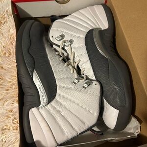 Air Jordan 12 men’s 11